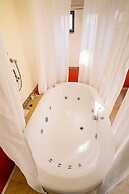 Artists' Colony Inn Zefat