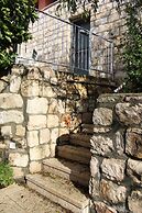 Artists' Colony Inn Zefat