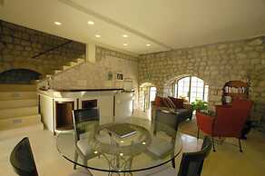 Artists' Colony Inn Zefat