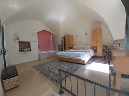 Artists' Colony Inn Zefat