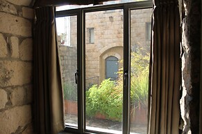 Artists' Colony Inn Zefat