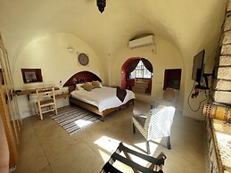 Artists' Colony Inn Zefat