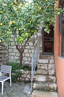 Artists' Colony Inn Zefat