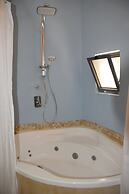 Artists' Colony Inn Zefat