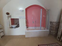 Artists' Colony Inn Zefat