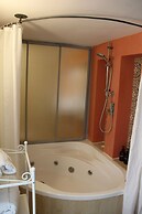 Artists' Colony Inn Zefat