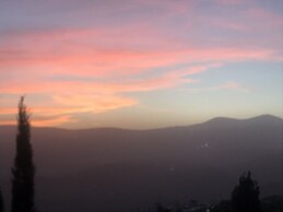 Artists' Colony Inn Zefat