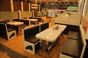 Hotel Royal Ajmer