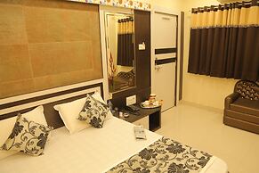 Hotel Royal Ajmer