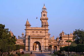 Hotel Royal Ajmer