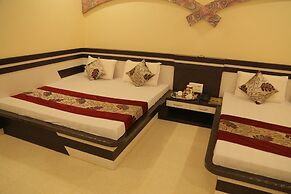 Hotel Royal Ajmer
