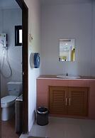 Thungchanghill Resort