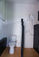 Thungchanghill Resort