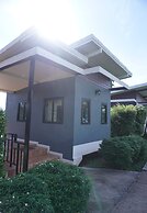 Thungchanghill Resort