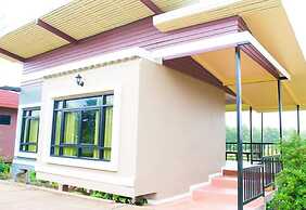 Thungchanghill Resort