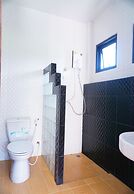 Thungchanghill Resort