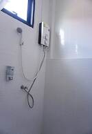 Thungchanghill Resort