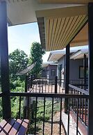 Thungchanghill Resort