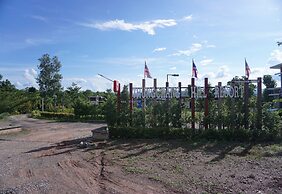 Thungchanghill Resort