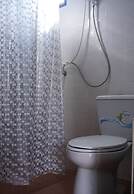 Thungchanghill Resort