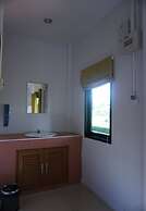 Thungchanghill Resort