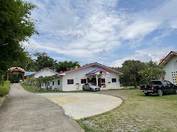 Nahinlad Resort