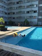 Davao Avida Towers by JYU