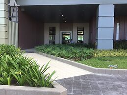 Davao Avida Towers by JYU