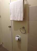 Davao Avida Towers by JYU