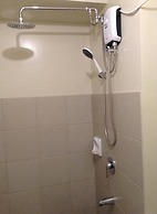 Davao Avida Towers by JYU