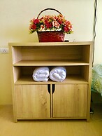 Davao Avida Towers by JYU