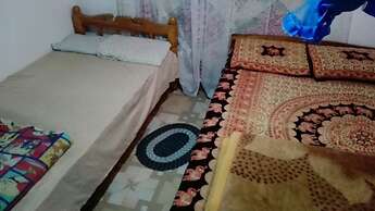 St Clair Holiday Home