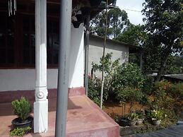 St Clair Holiday Home