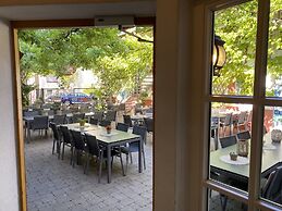 Am Treidelpfad