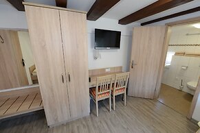 Am Treidelpfad