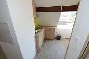 Am Treidelpfad