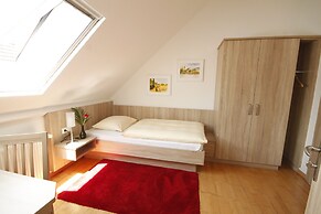 Am Treidelpfad