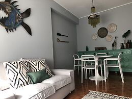 We Are Porto - Nova Sintra