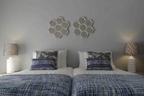 We Are Porto - Nova Sintra