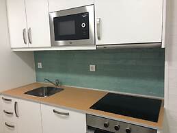 We Are Porto - Nova Sintra