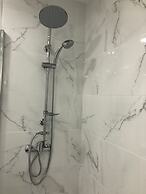 We Are Porto - Nova Sintra