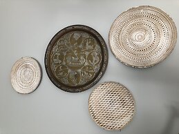 We Are Porto - Nova Sintra