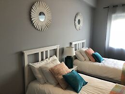 We Are Porto - Nova Sintra