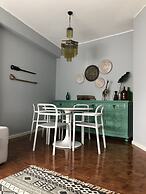 We Are Porto - Nova Sintra