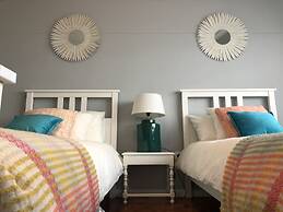 We Are Porto - Nova Sintra