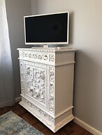 We Are Porto - Nova Sintra