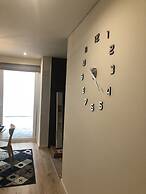 We Are Porto - Nova Sintra