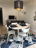 We Are Porto - Nova Sintra