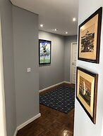 We Are Porto - Nova Sintra