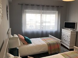 We Are Porto - Nova Sintra